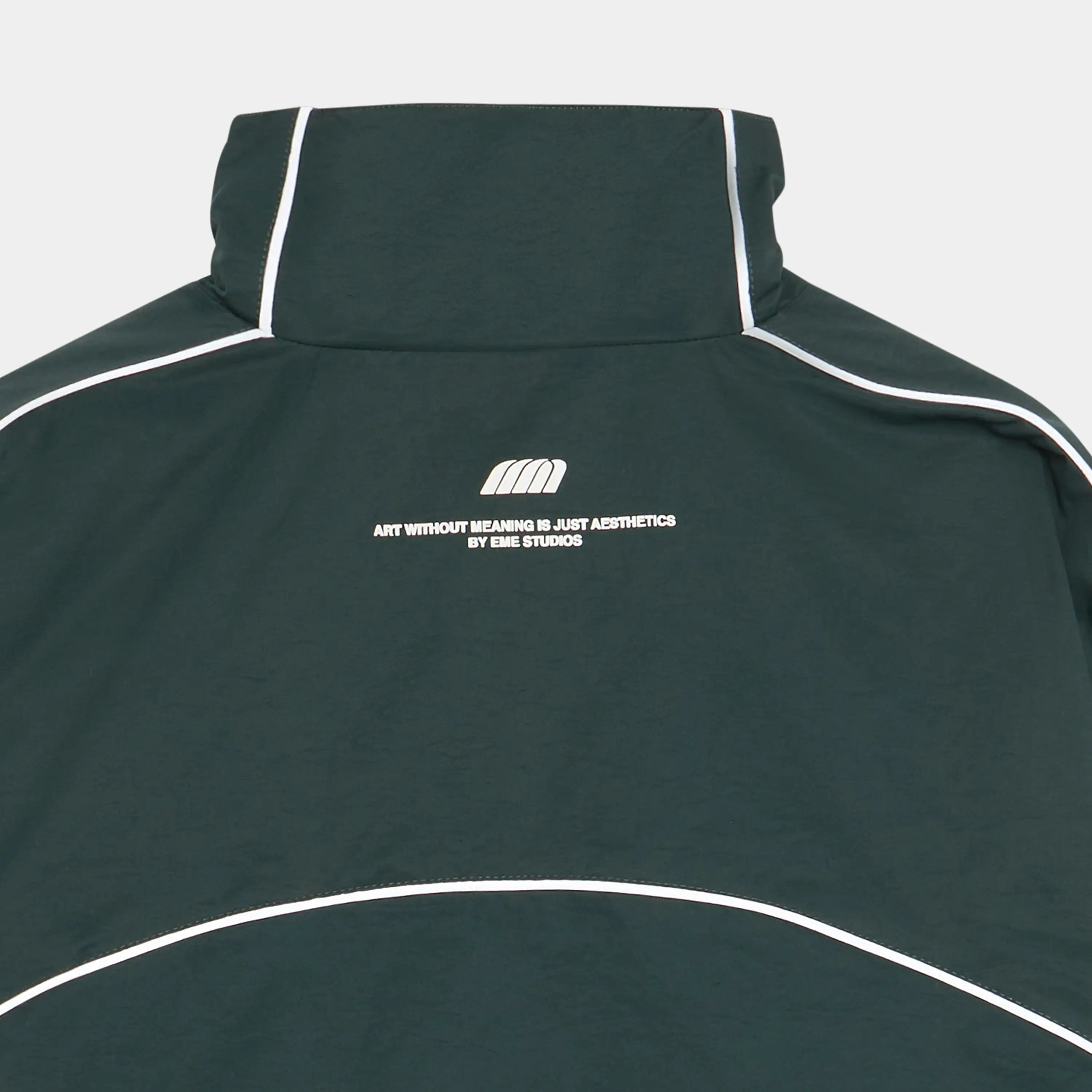 Prost Hunt Sand Reversible Zip