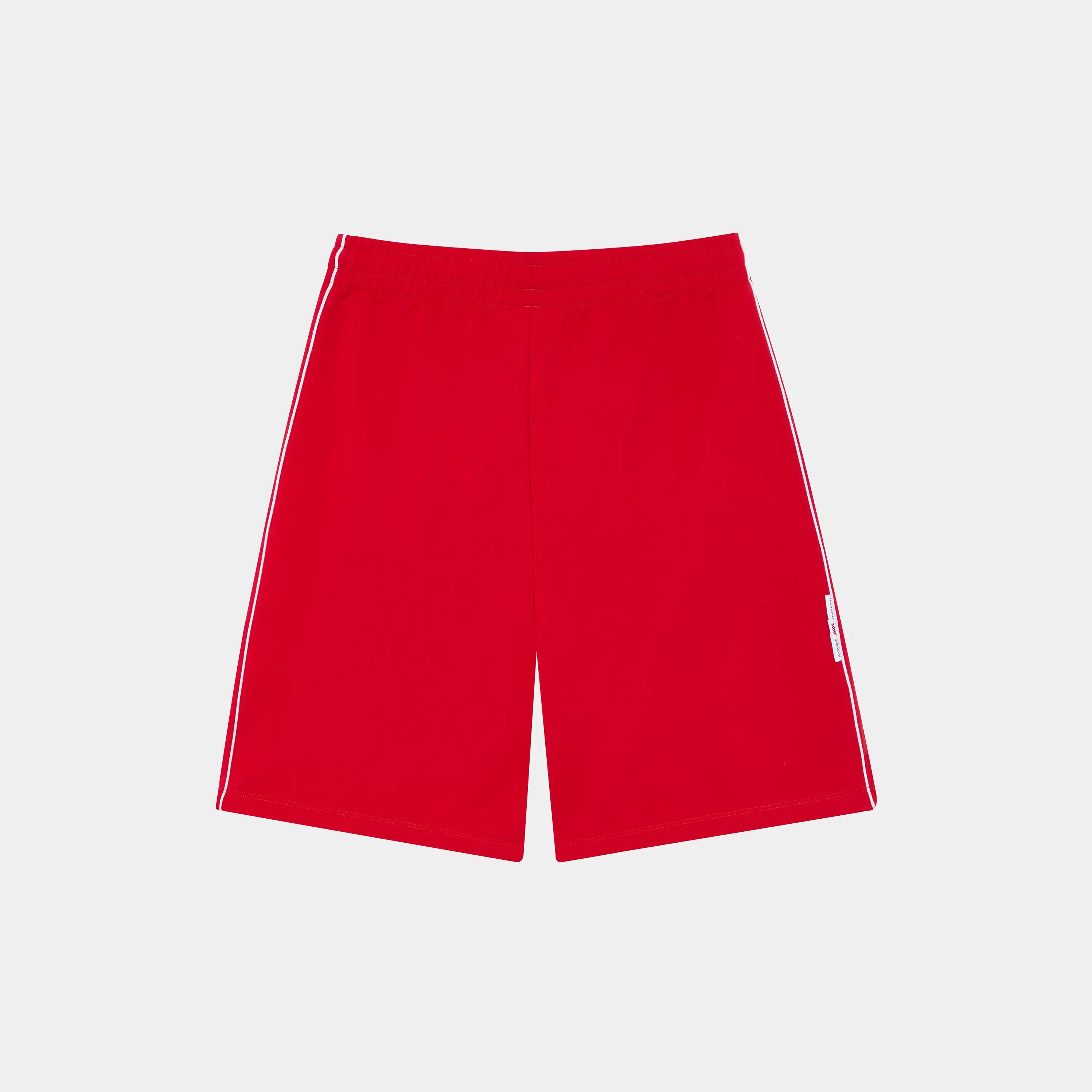 Somm Cherry Shorts