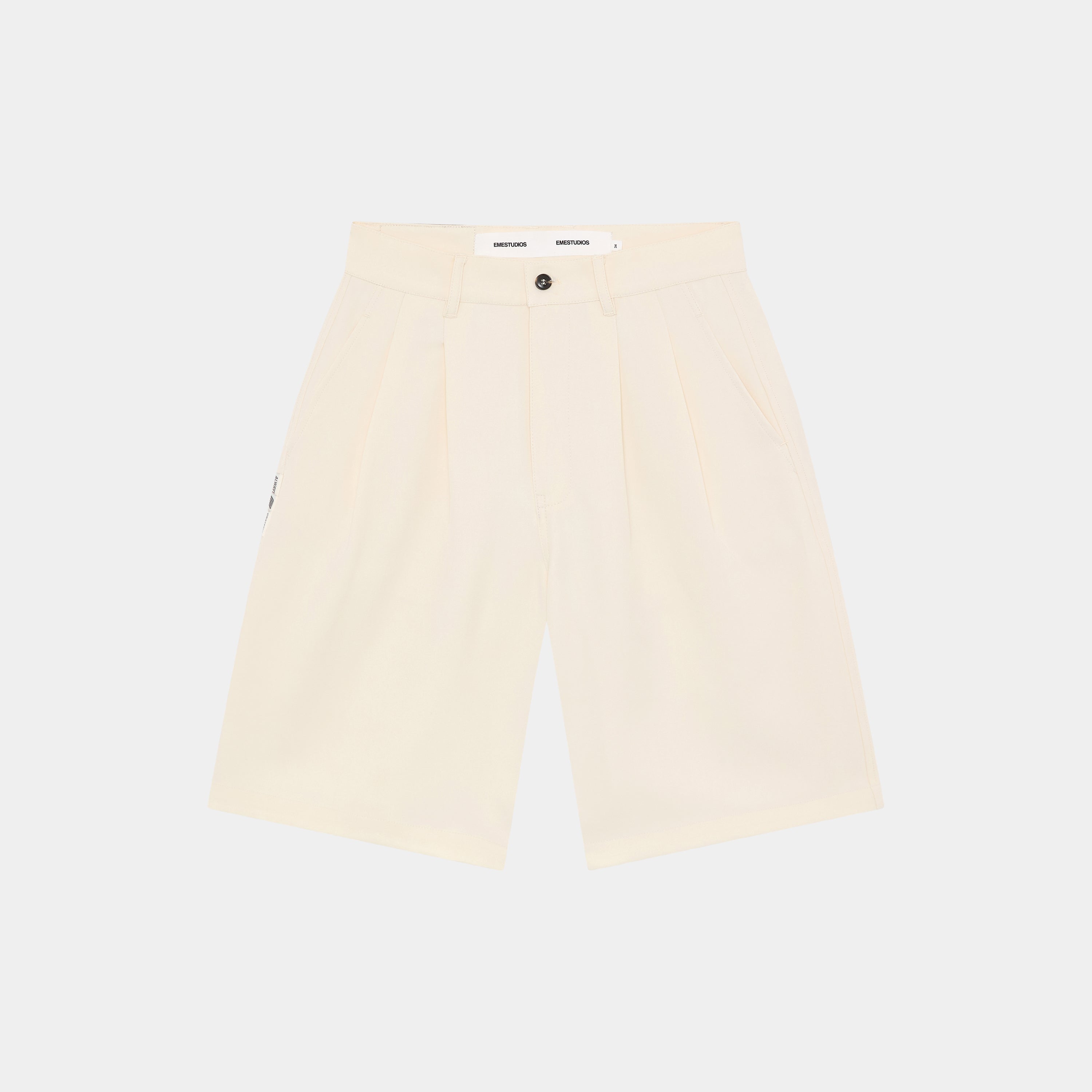 Jayde Cloud Cream CSWT