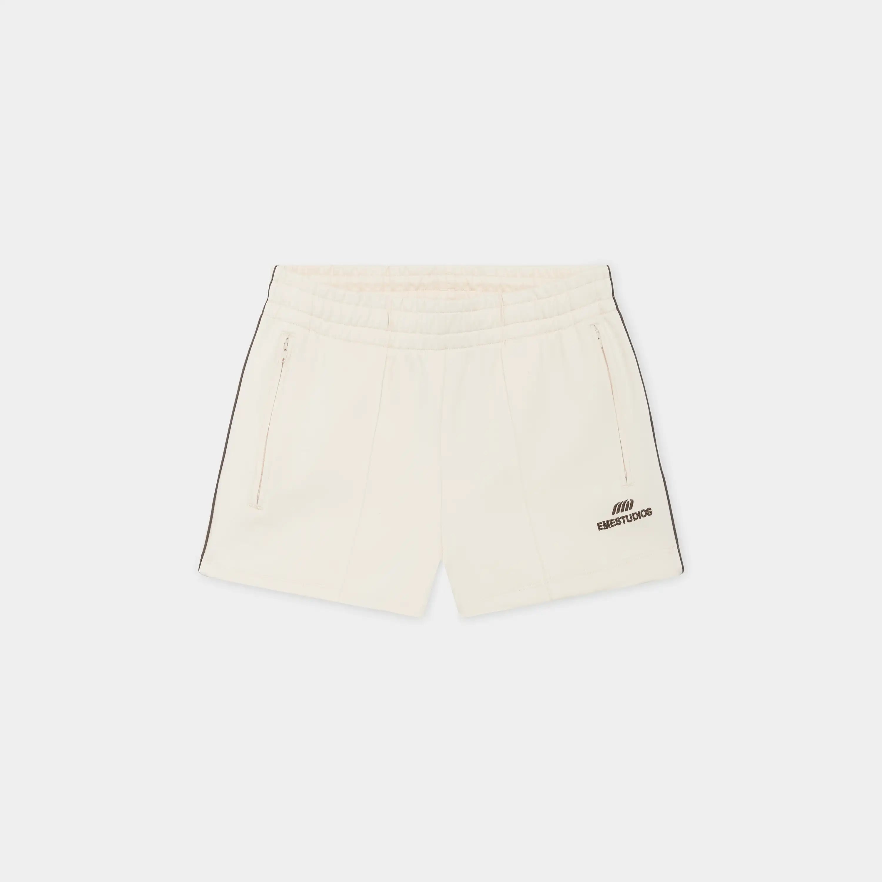 Somm Off Sand X Short