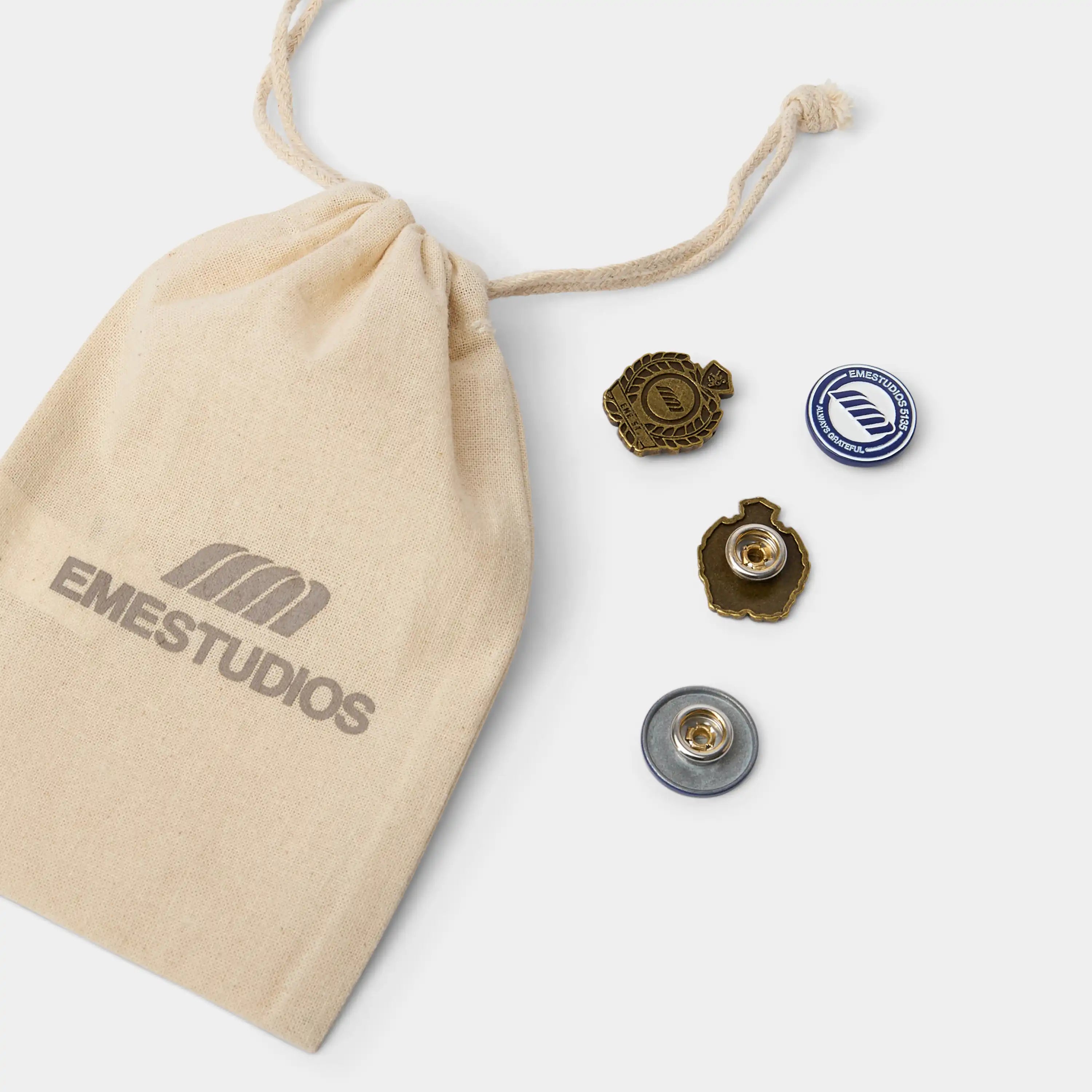 Daisy Black Mary Jane