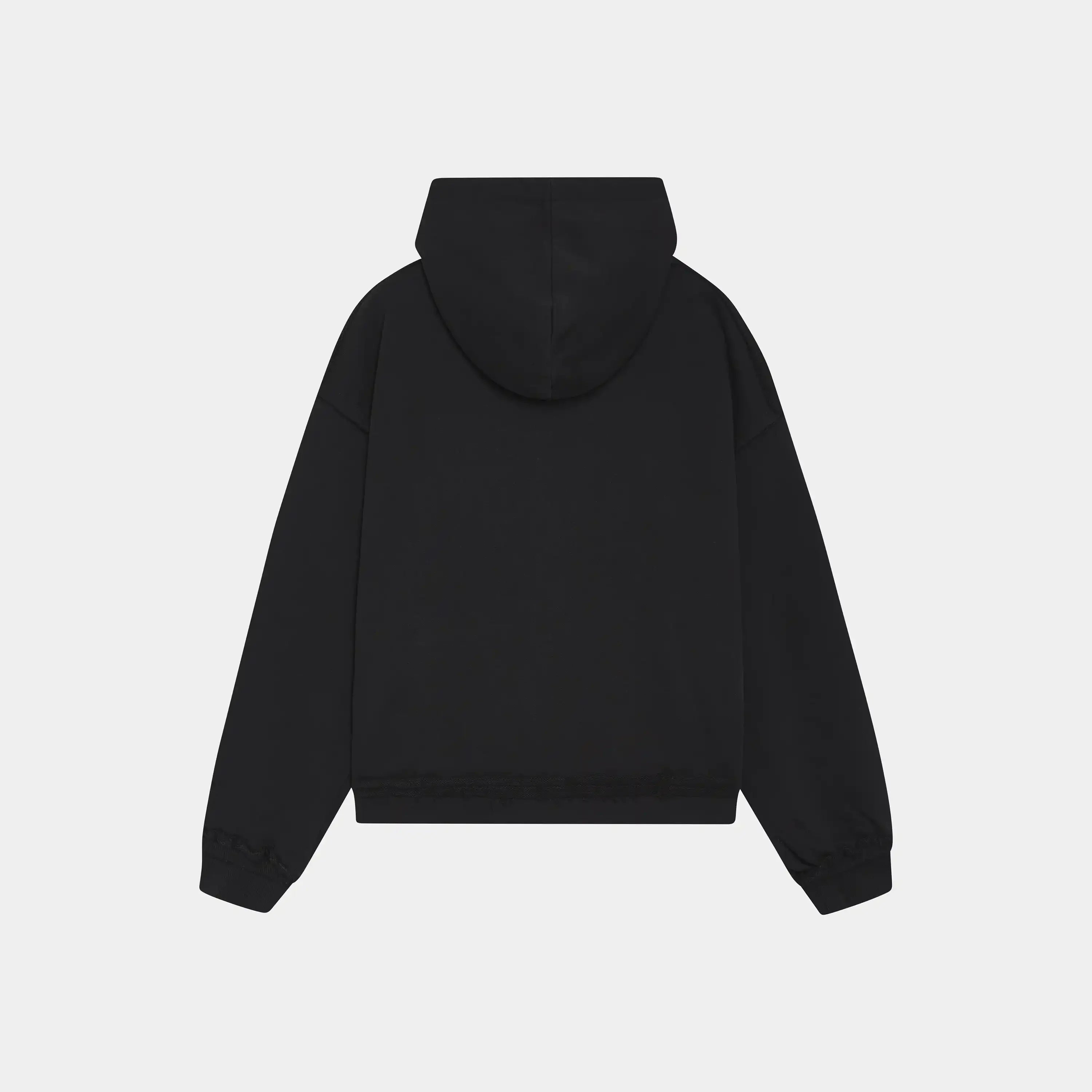 Olfi Shadow Full Zip