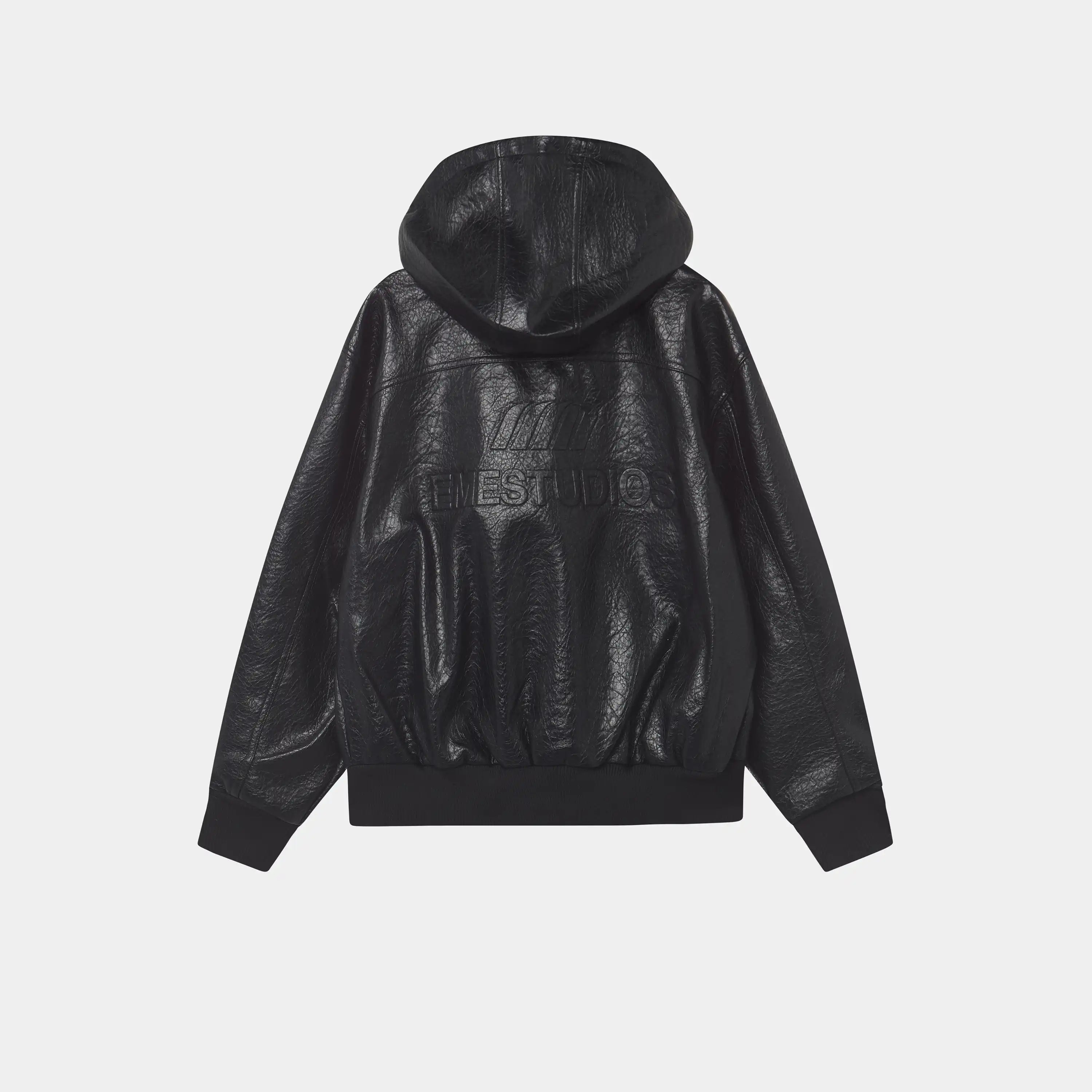 Reckon Shadow Jacket