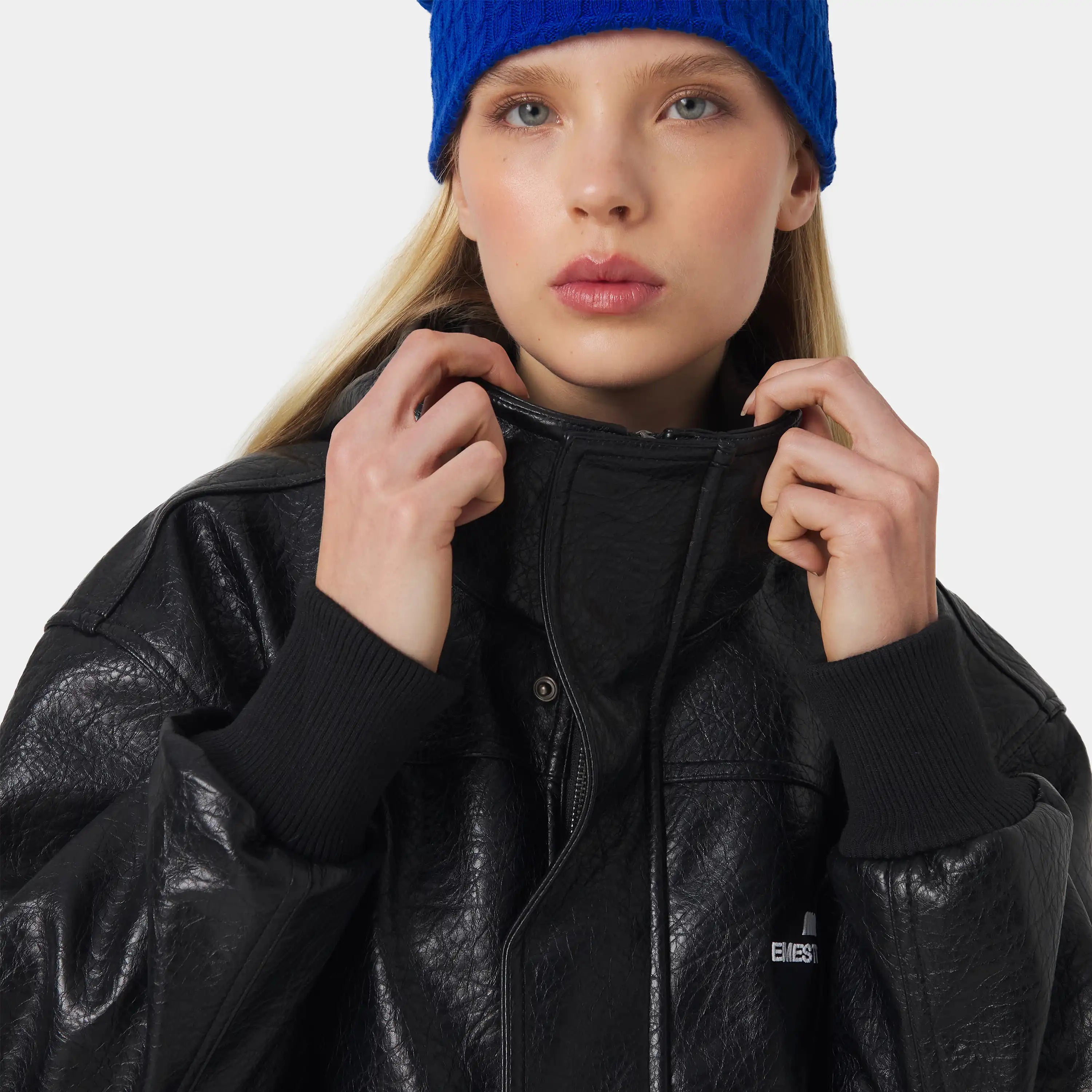 Reckon Shadow Jacket