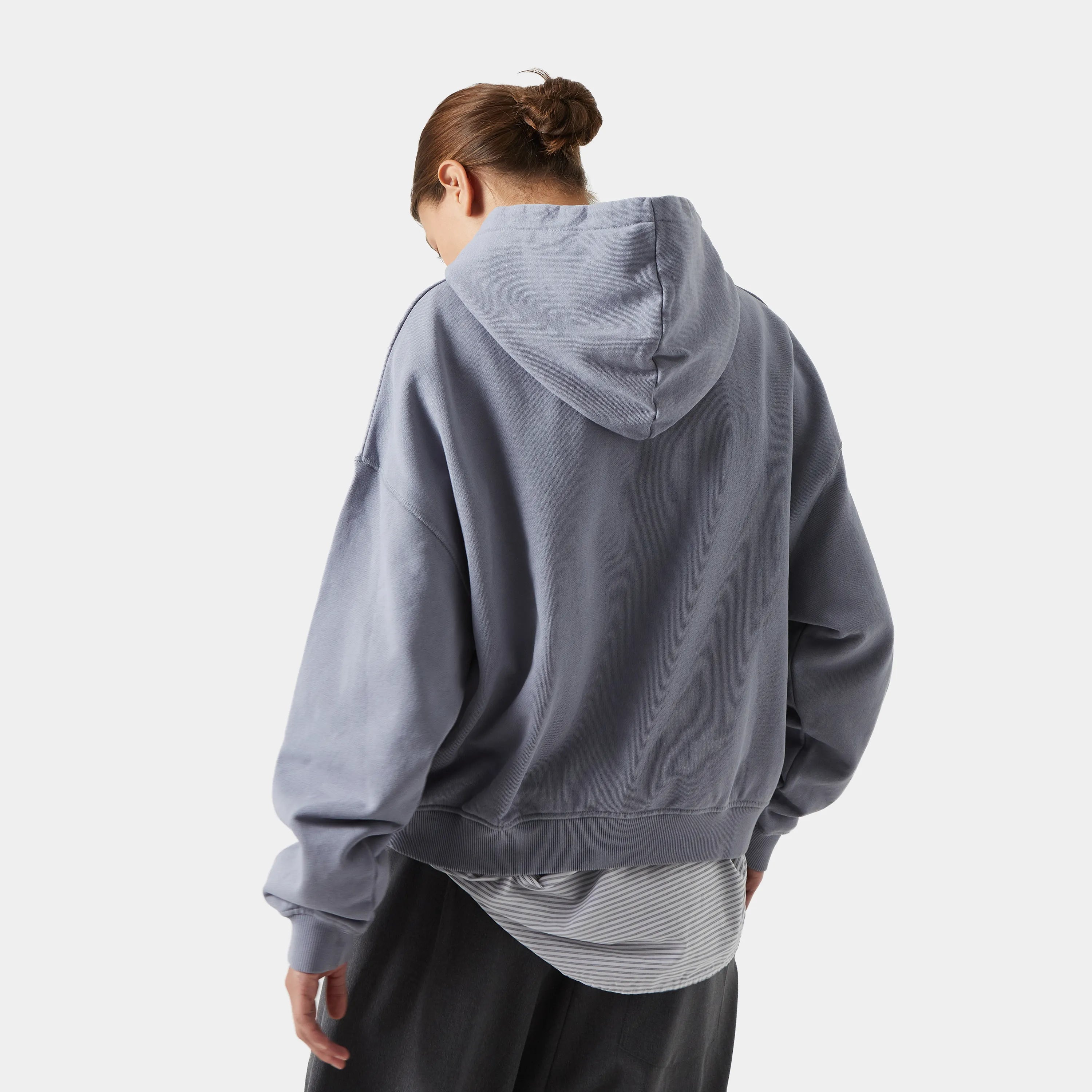 Box Stormmist Oversized Hoodie