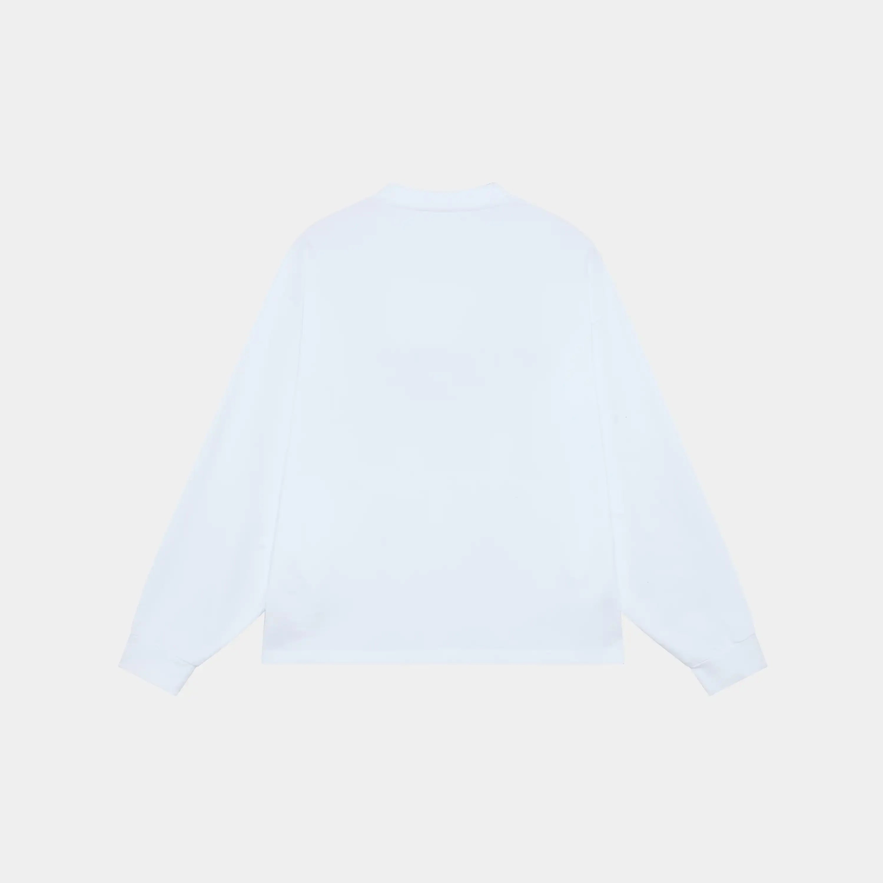 Institution Pearl Long Sleeve
