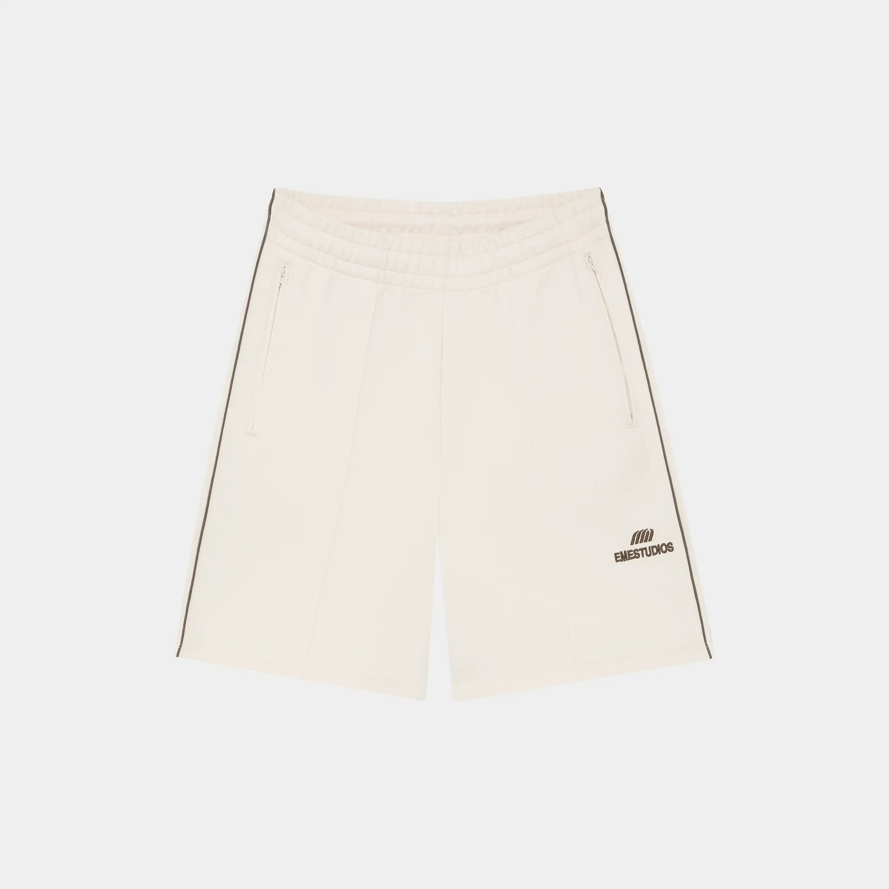 Somm Off Sand Shorts