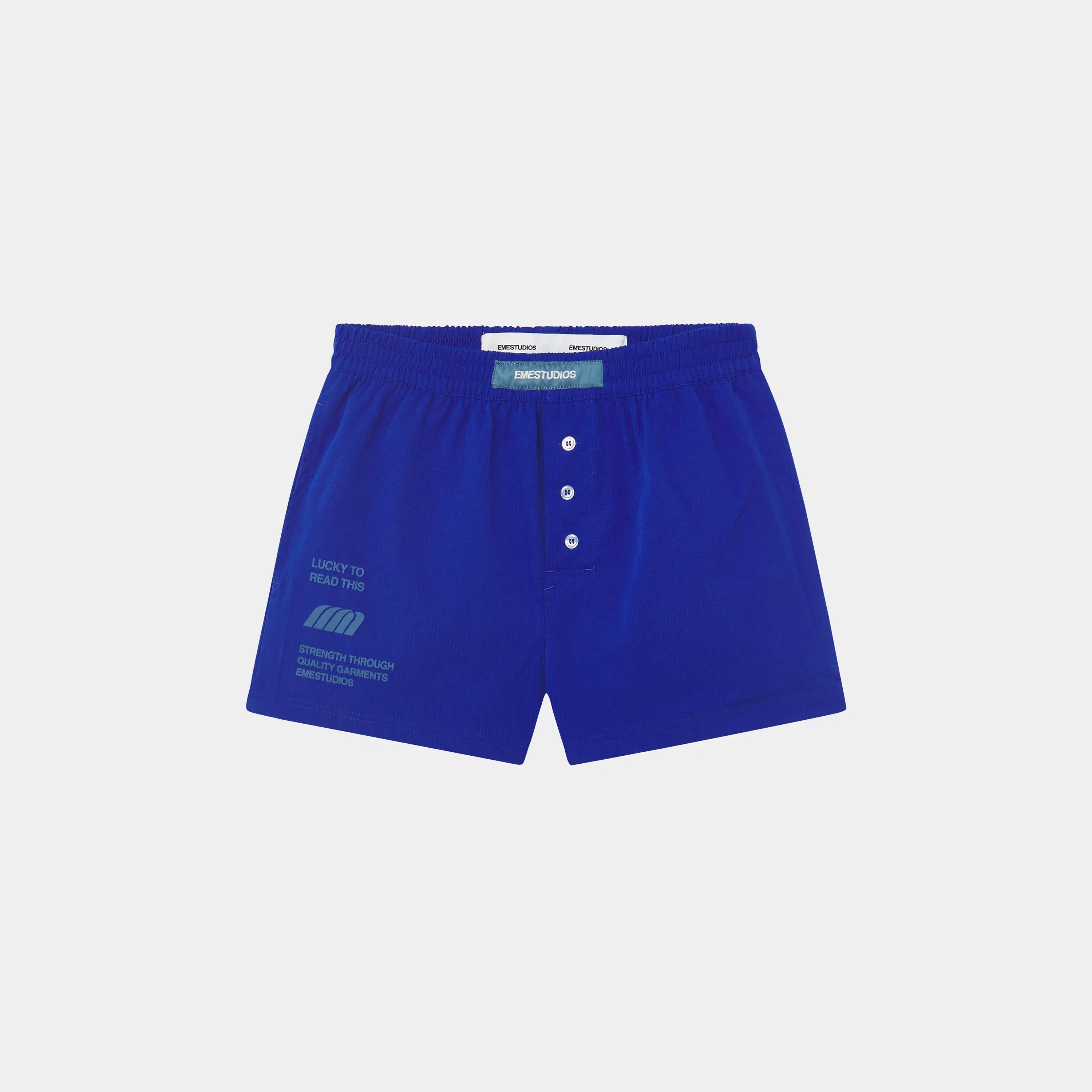 Lucky Hiver Boxers