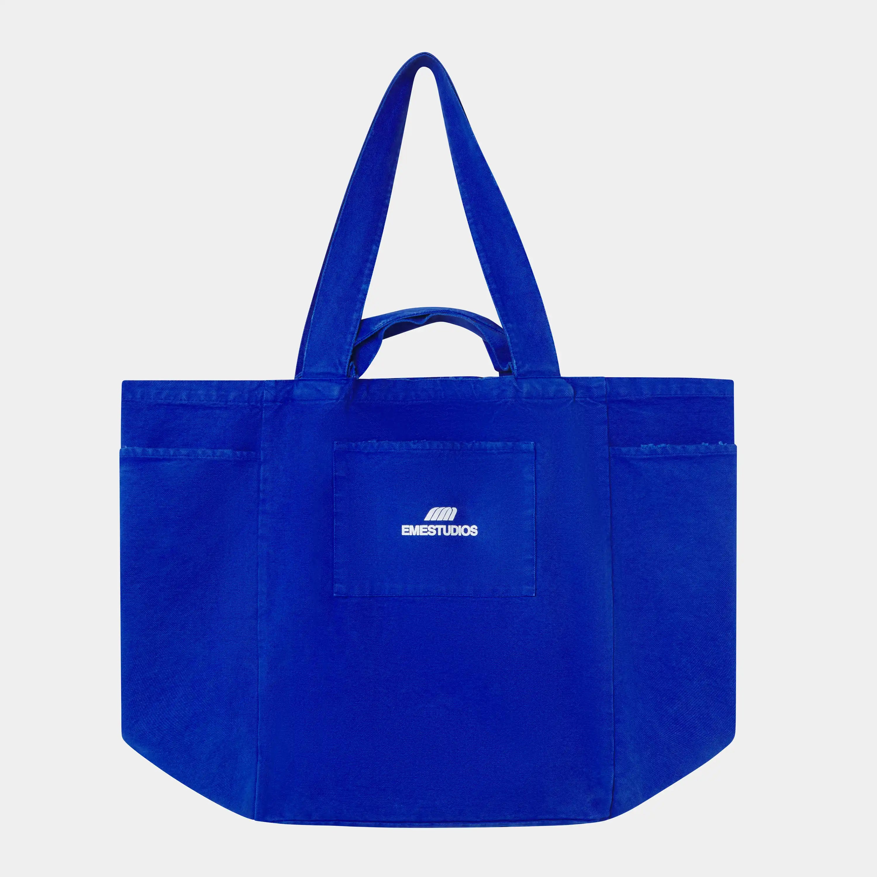 Container Klein Bag
