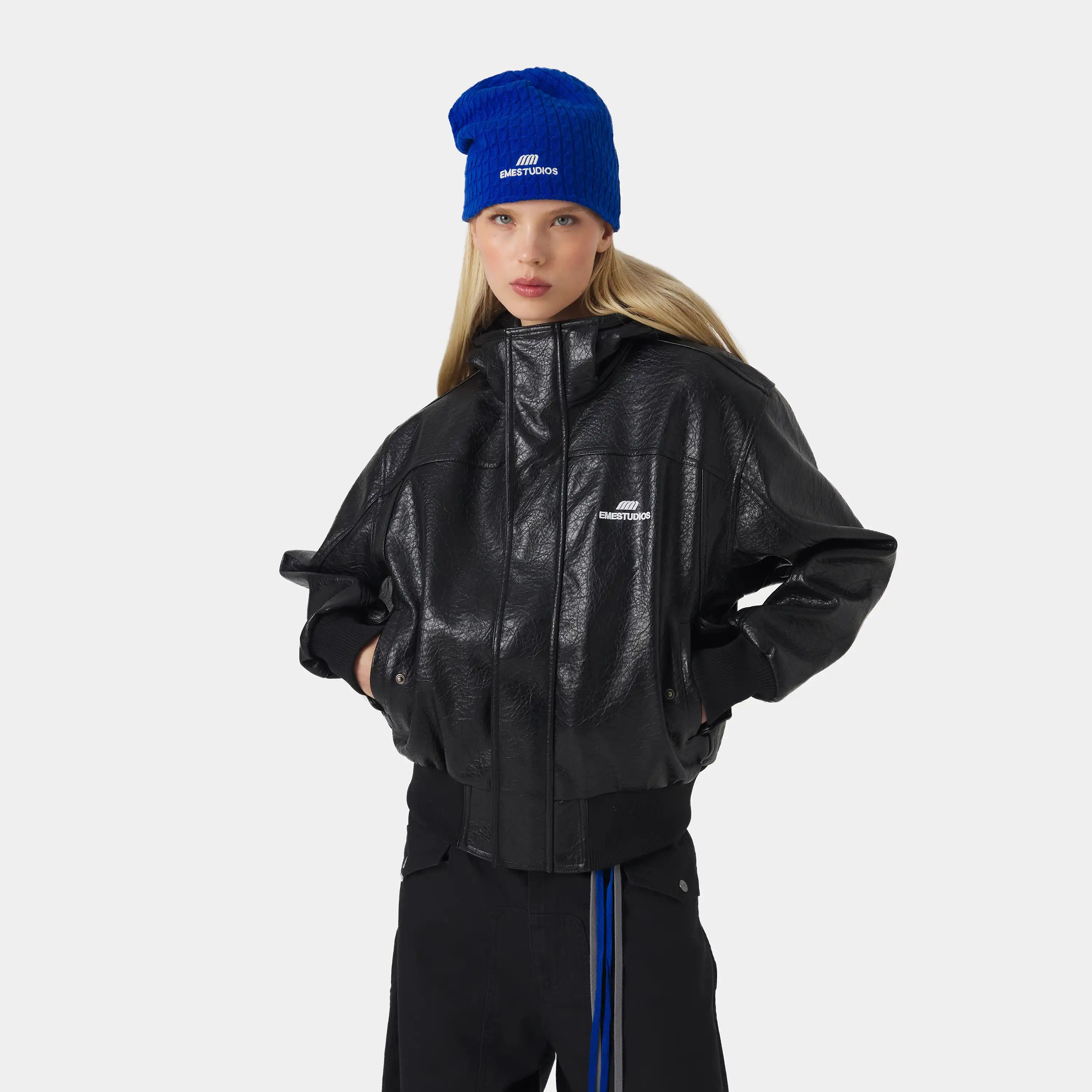 Reckon Shadow Jacket