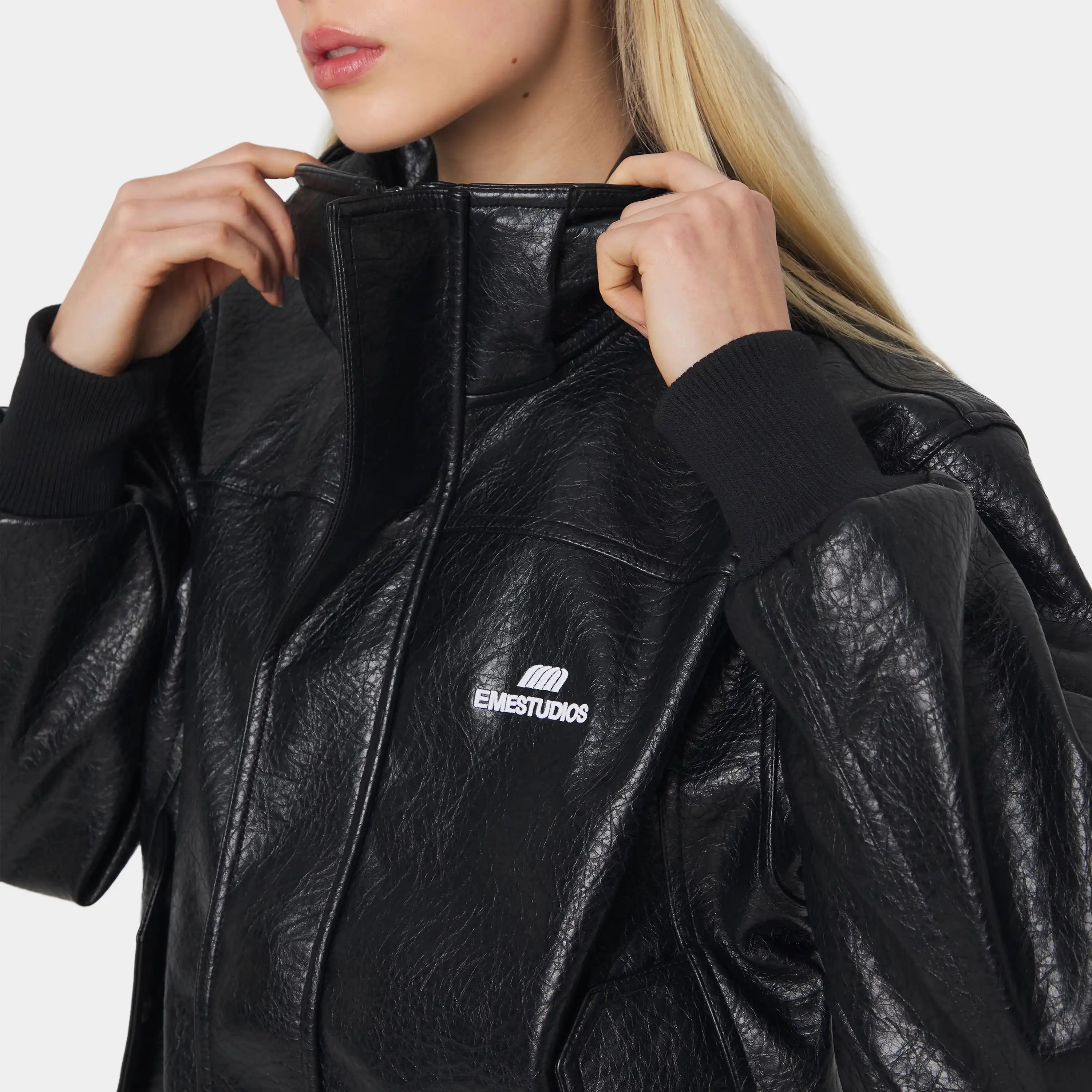 Reckon Shadow Jacket