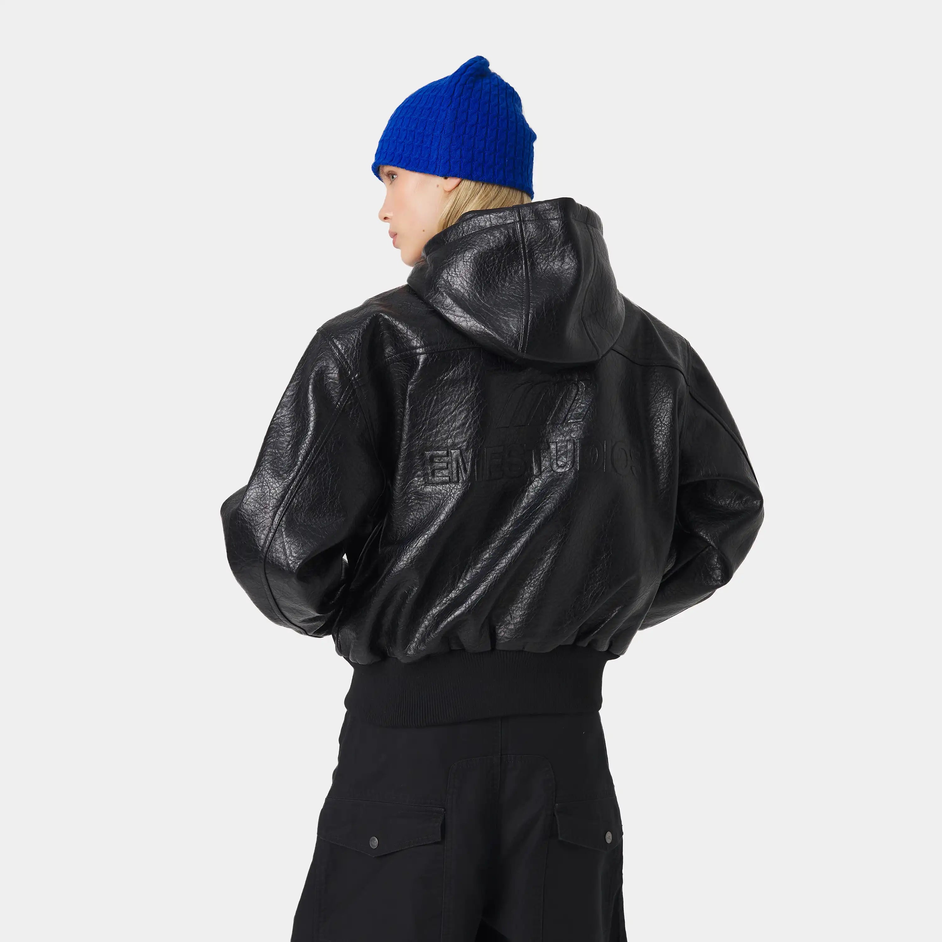 Reckon Shadow Jacket