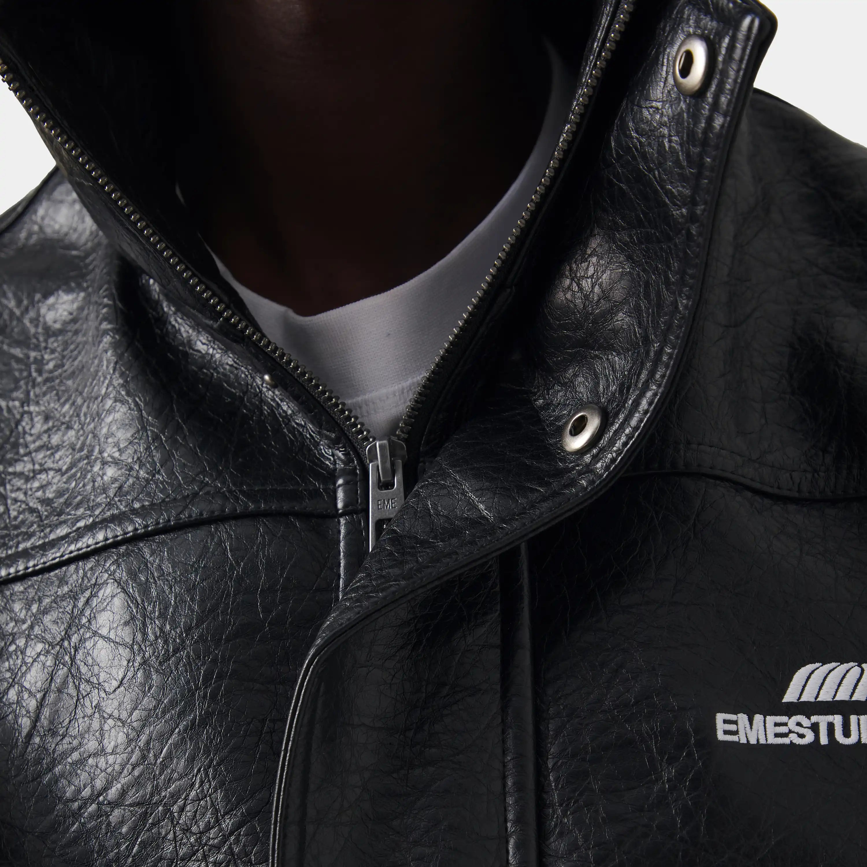 Reckon Shadow Jacket