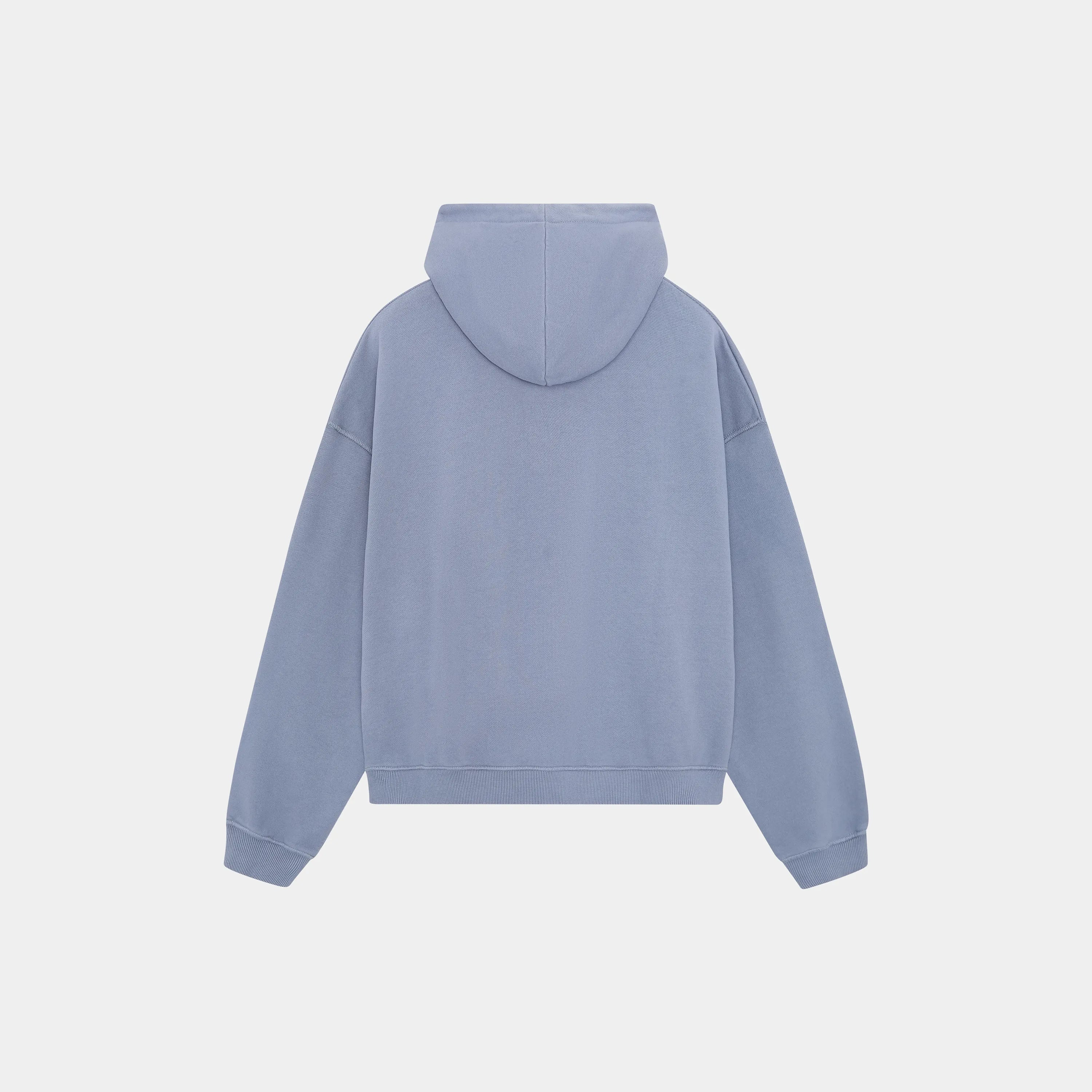 Box Stormmist Oversized Hoodie