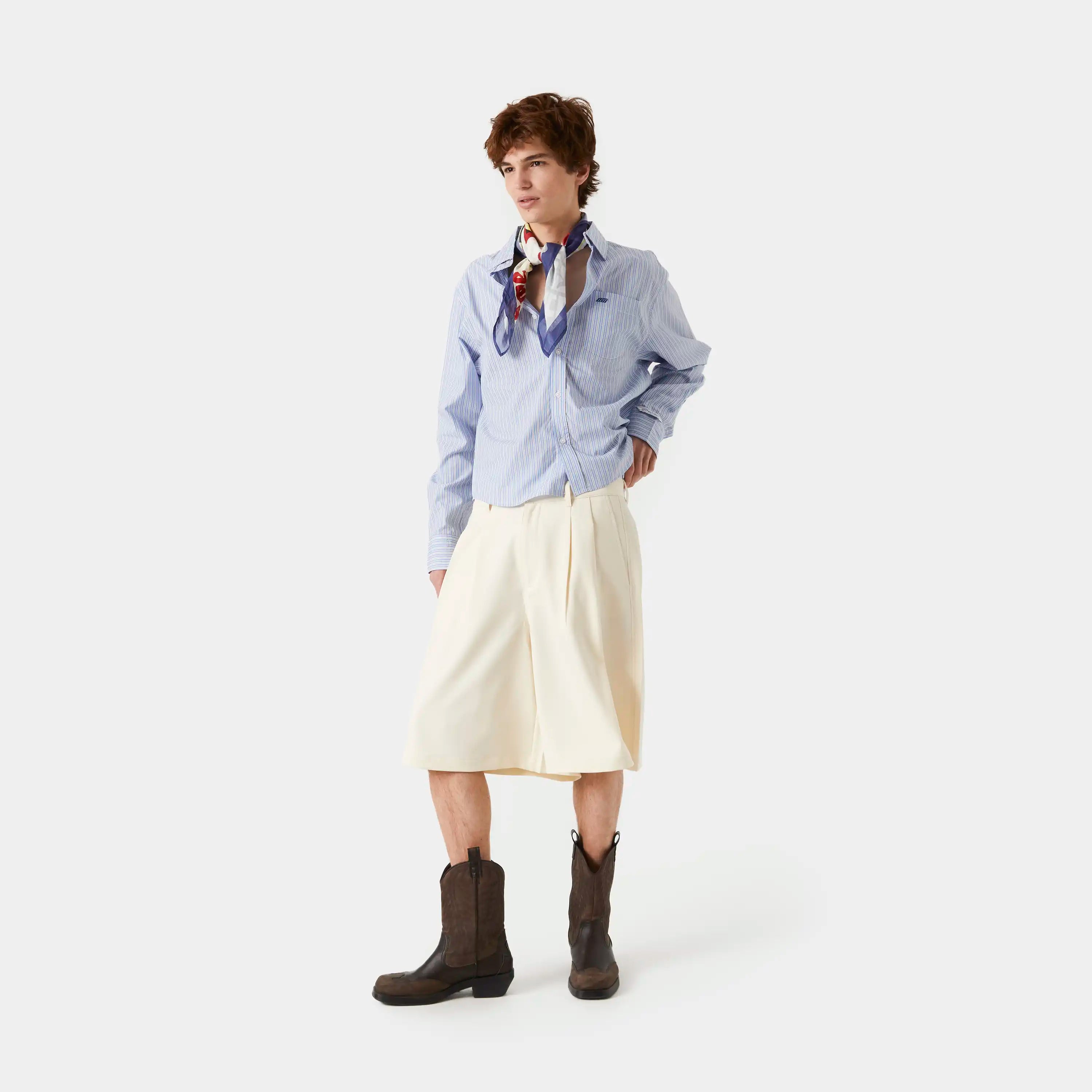 Jayde Cloud Cream CSWT