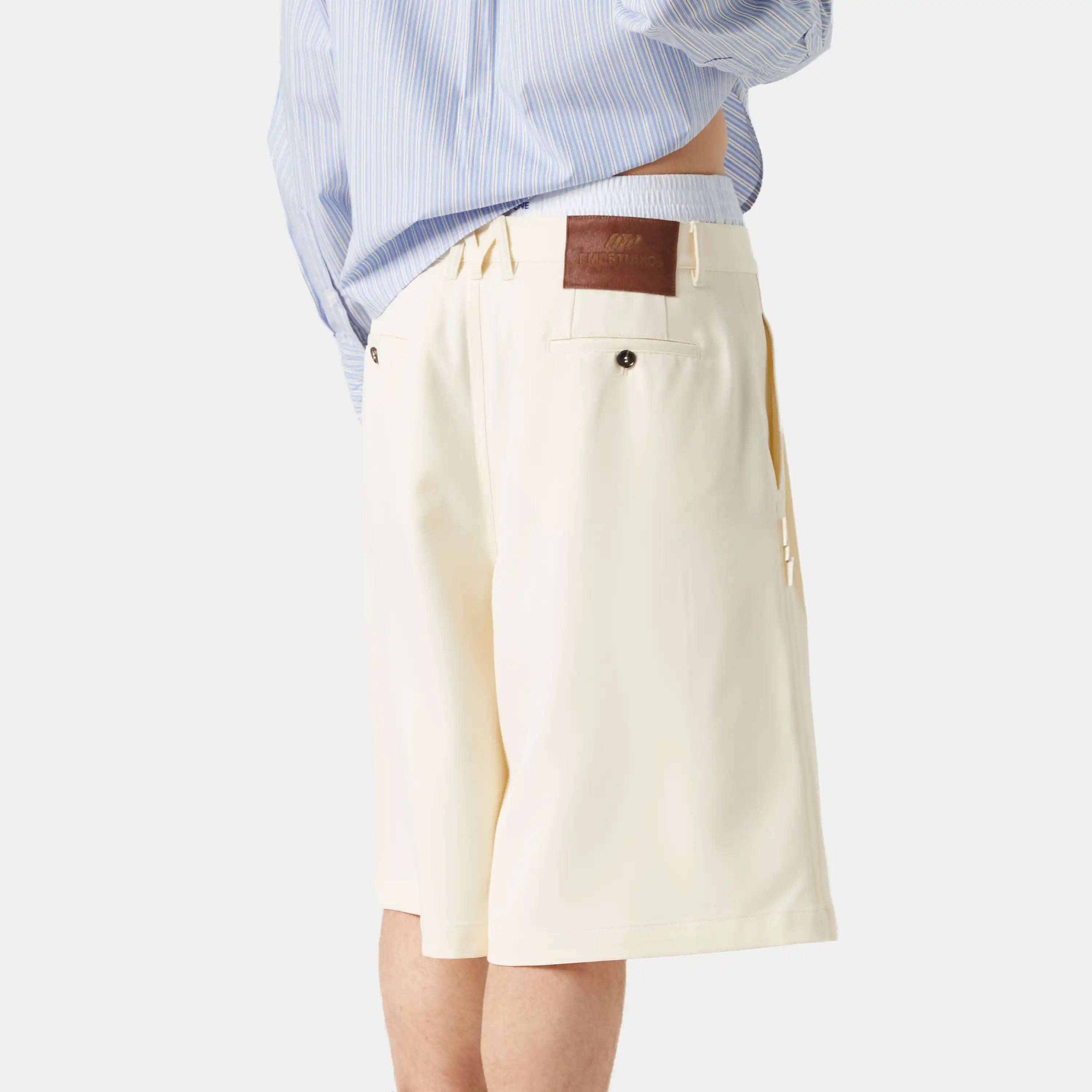 Jayde Cloud Cream CSWT