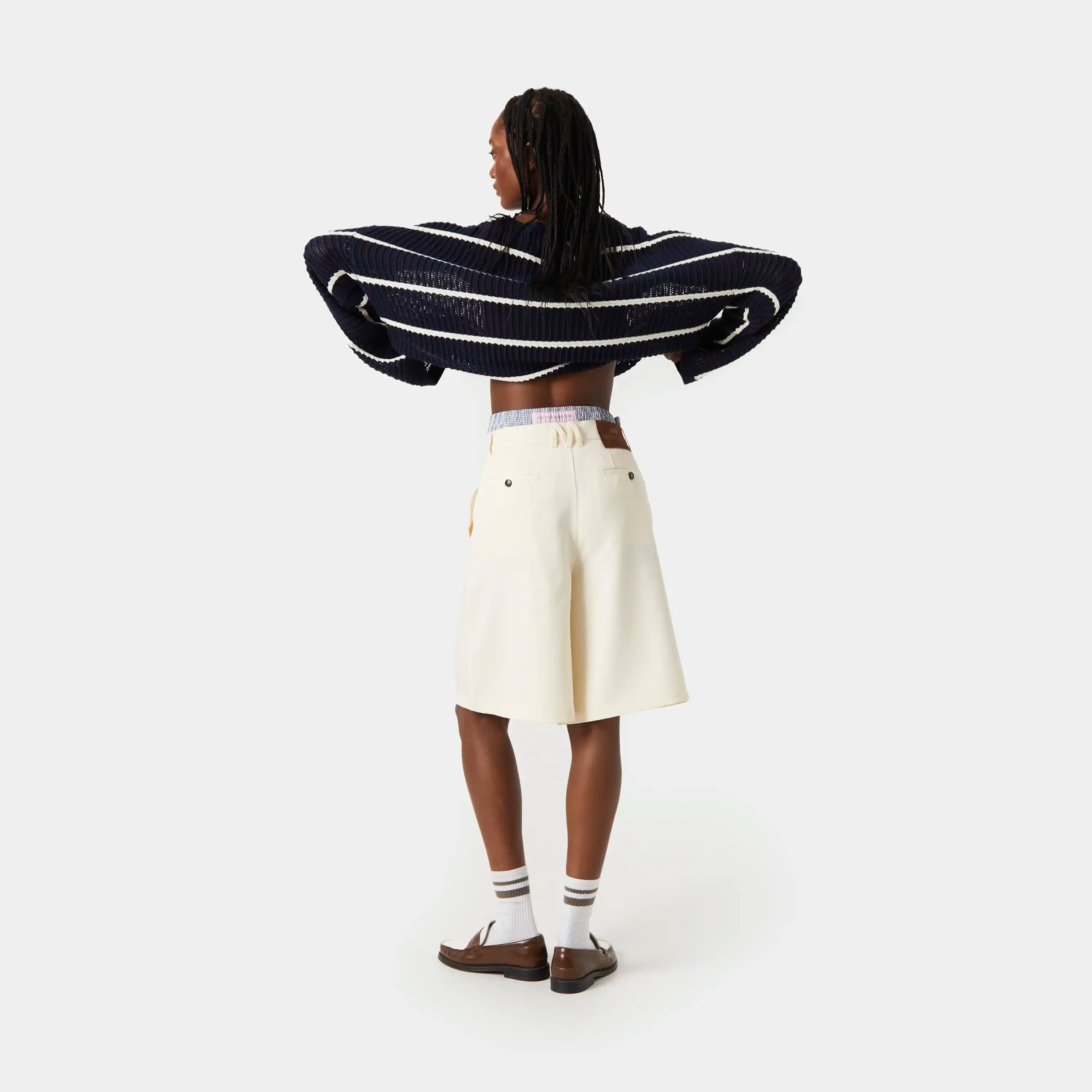 Jayde Cloud Cream CSWT