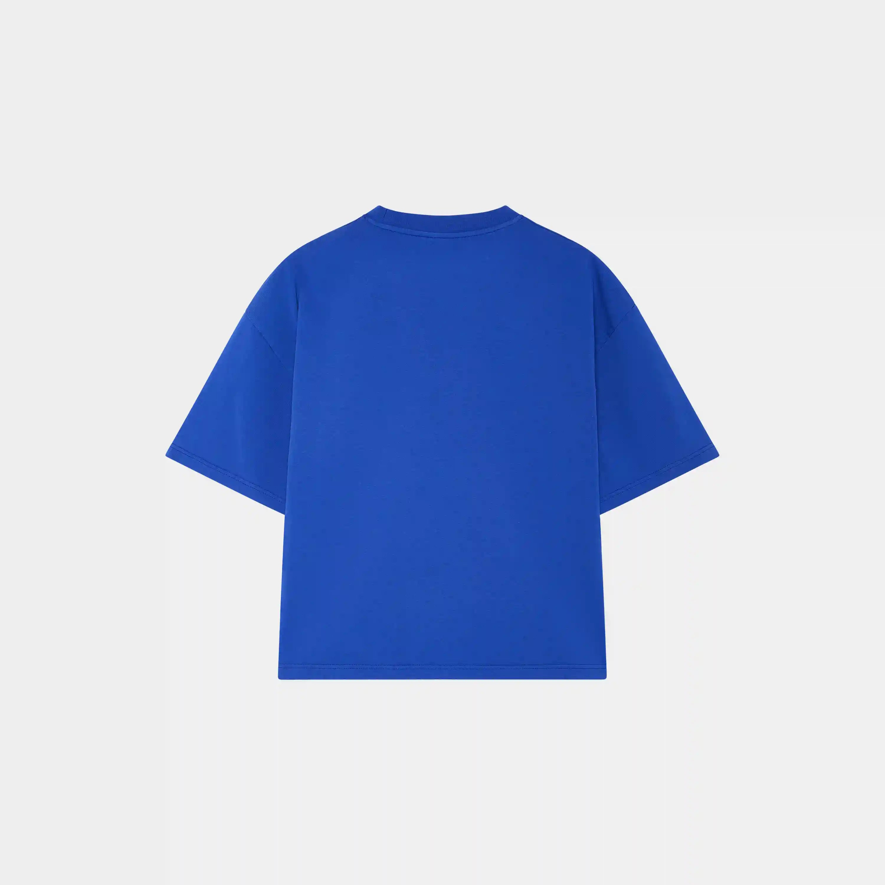 7am Surf Oversized Tee