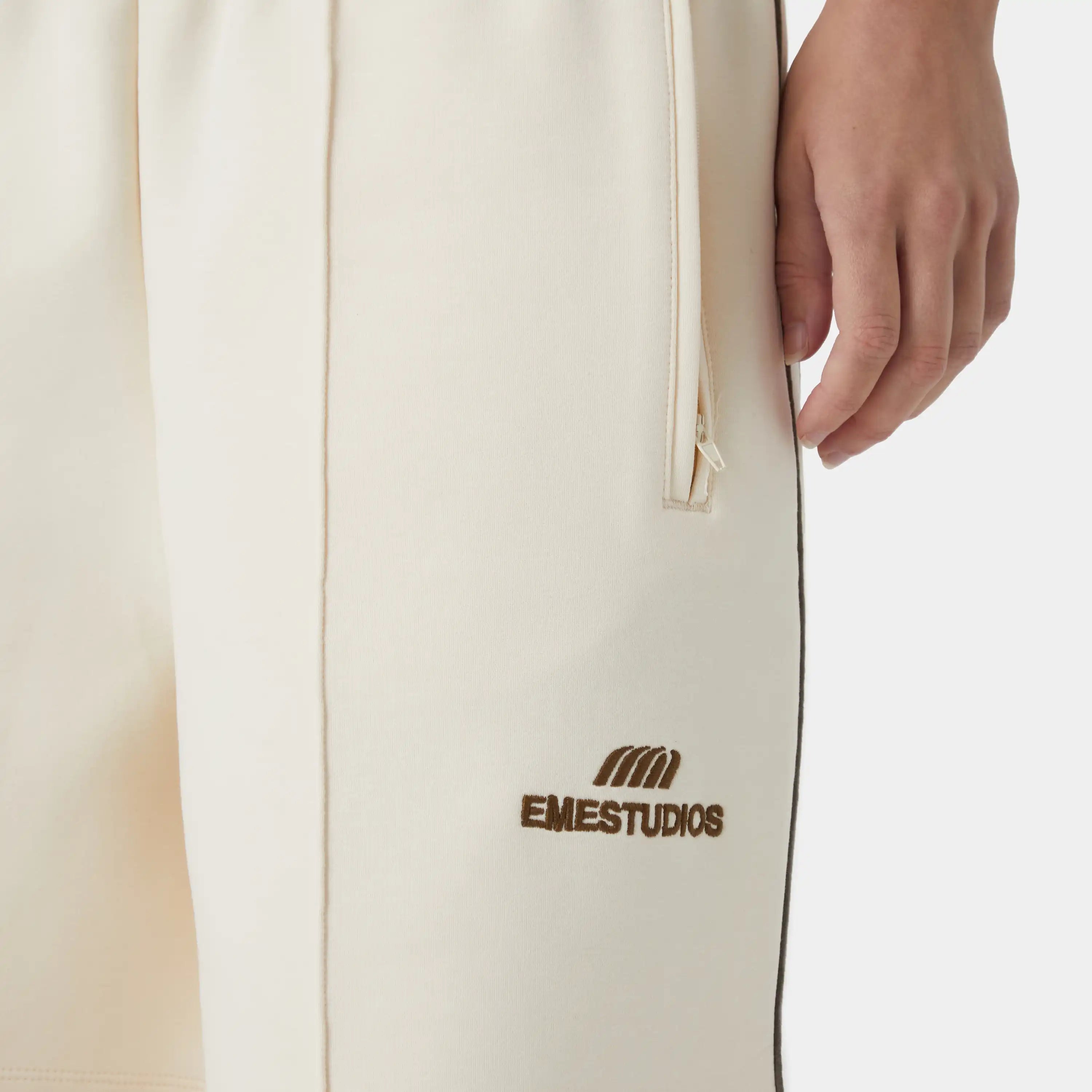 Somm Off Sand Shorts